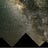 Pyramids & Hieroglyphs