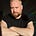 Marco Dreijer's avatar