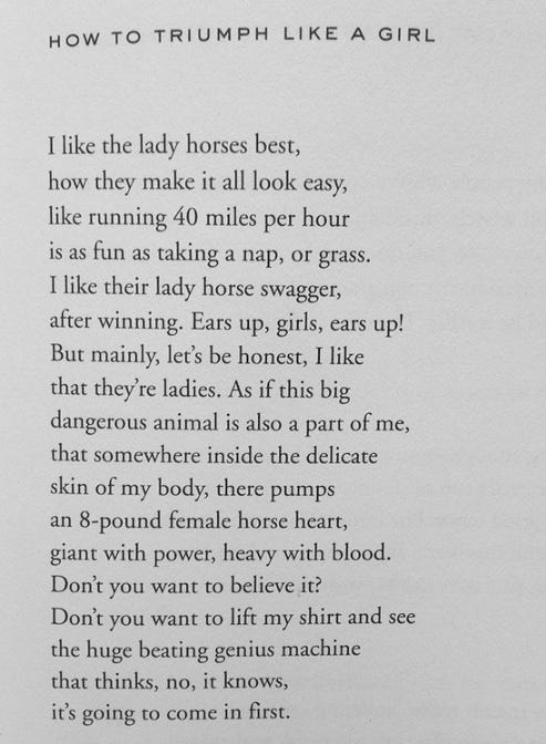 Pin on writings Pin on writings