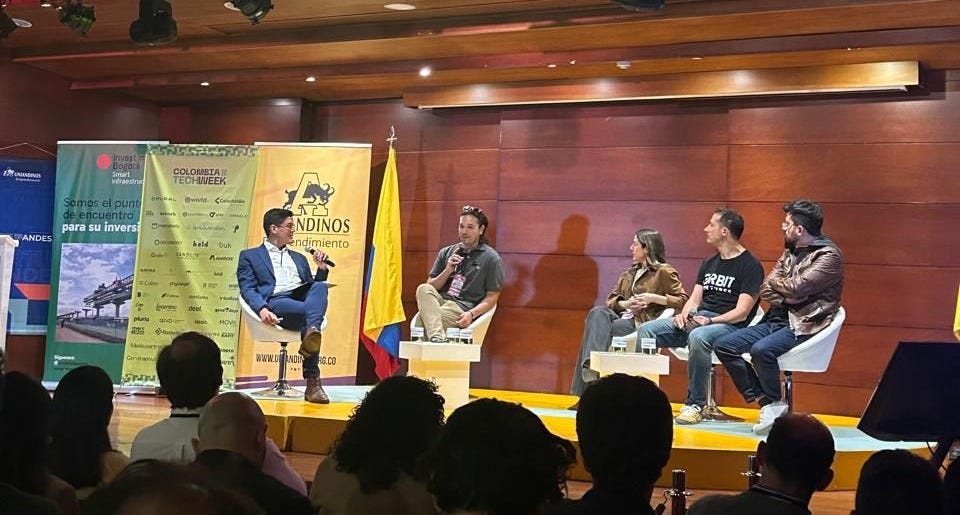 No alternative text description for this image No alternative text description for this image