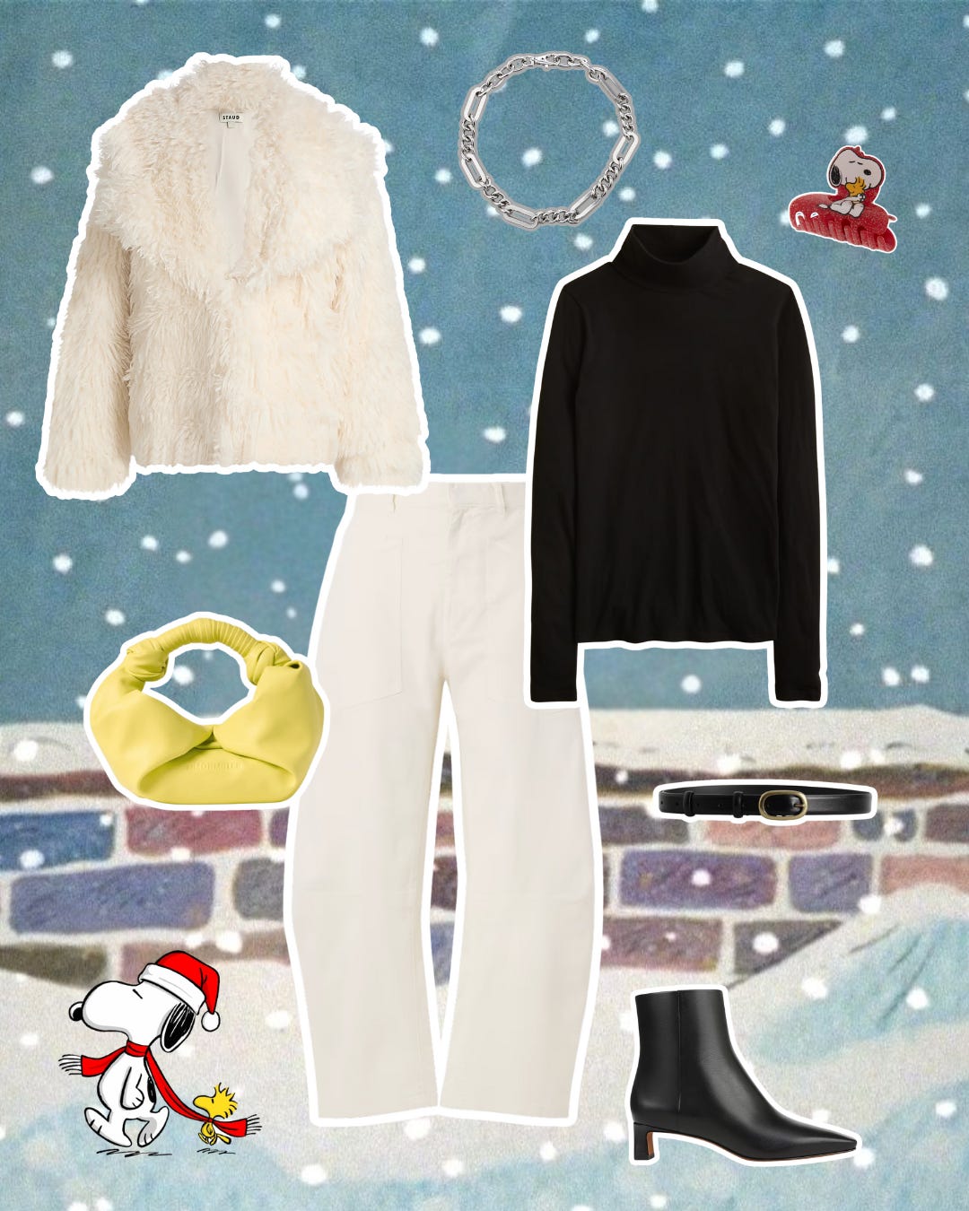 dark brown dresser tall Benjara Con 48 Inch Tall 5 Drawer Dresser Chest, Silver Knobs, Cappuccino  Brown