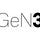 GeN3 Atelier 305