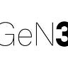 GeN3 Atelier 305