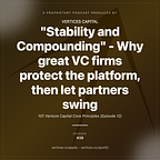 Vertices Capital