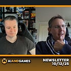 Finding The Voice with Lingotion | 10/12/25