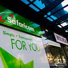 Borrowed Brilliance: Inside Safaricom’s Multi-Billion Shilling History of Intellectual Property Battles