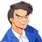 Ray Khan's avatar