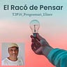 El Racó de Pensar