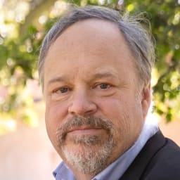 https%3A%2F%2Fsubstack post media.s3.amazonaws.com%2Fpublic%2Fimages%2Ffde2453e 9c18 4560 82ca