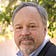DeLong's Grasping Reality Weblog 