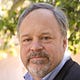 DeLong's Grasping Reality: Economy in the 2000s & Before