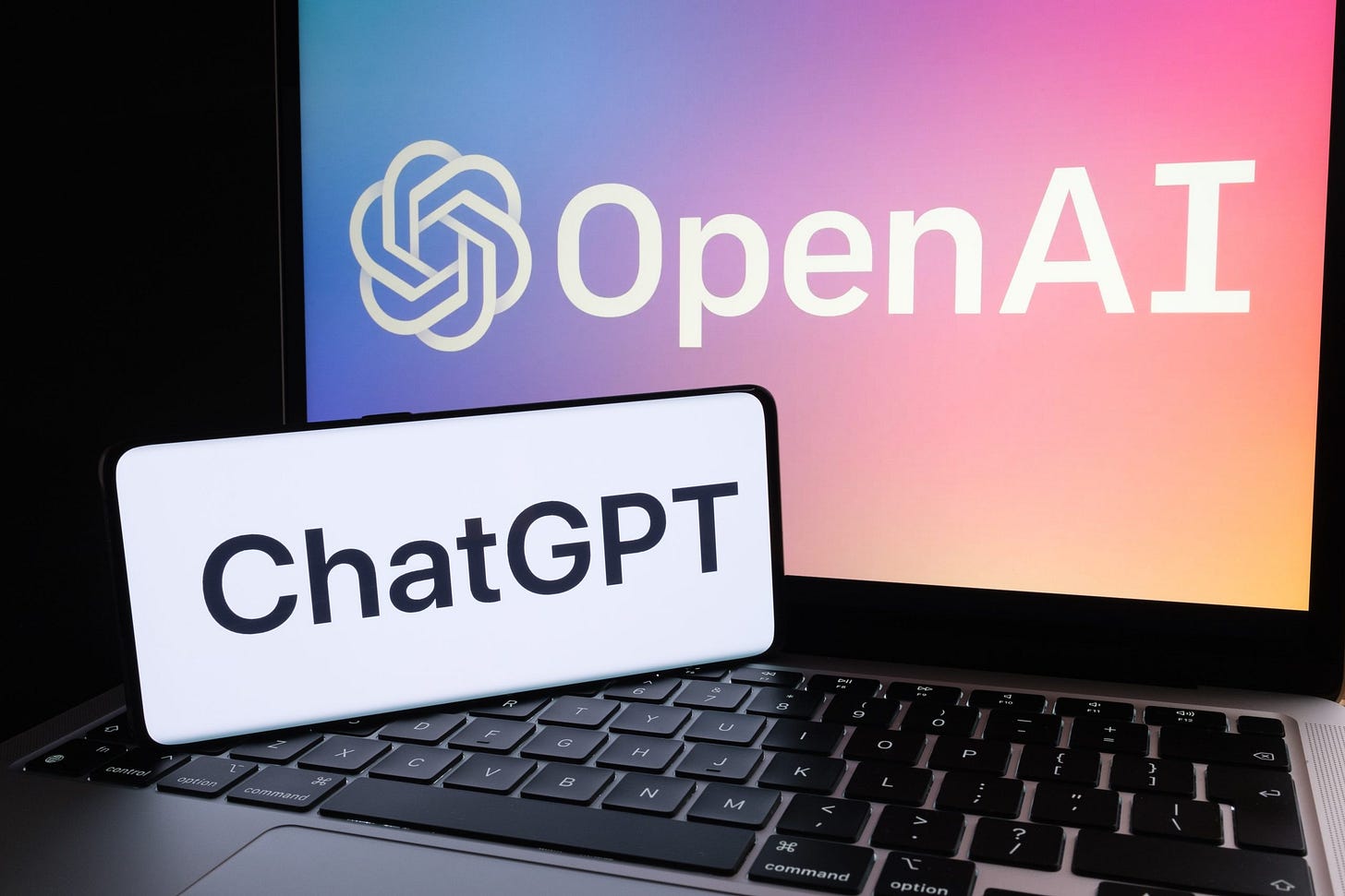 Is ChatGPT the customer service bot we’ve been looking for ...