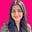 Sweta Sharma's avatar