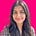 Sweta Sharma's avatar