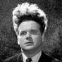 Lon Guyland's avatar