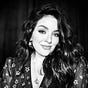 Shireen Qudosi's avatar
