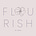 flourish