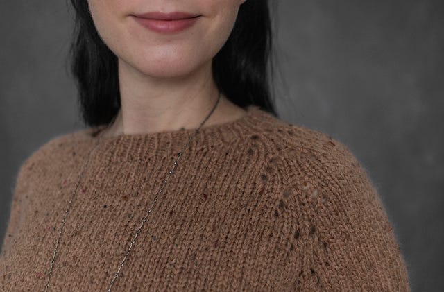 slouchy sweater knitting pattern slouchy sweater knitting pattern