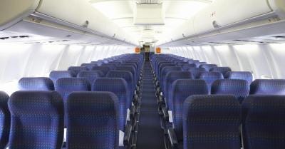 Buttigieg's DOT announces new airplane bathroom accessibility rule