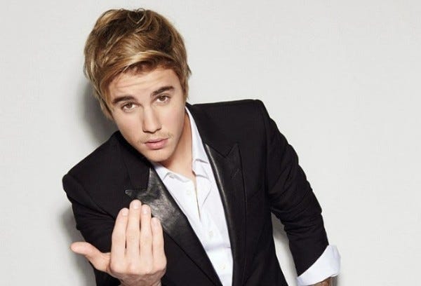 justin bieber crashs prom 2015 justin bieber crashs prom 2015