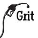 Grit