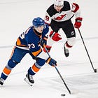 20 Thoughts Ahead Of Islanders Training Camp