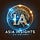 AI ASIA INSIGHTS