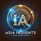 AI ASIA INSIGHTS