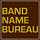 Band Name Bureau