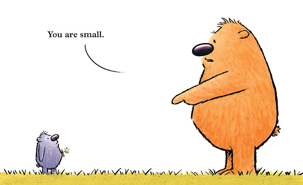 small | Учебен Център "Скоростно Учене"