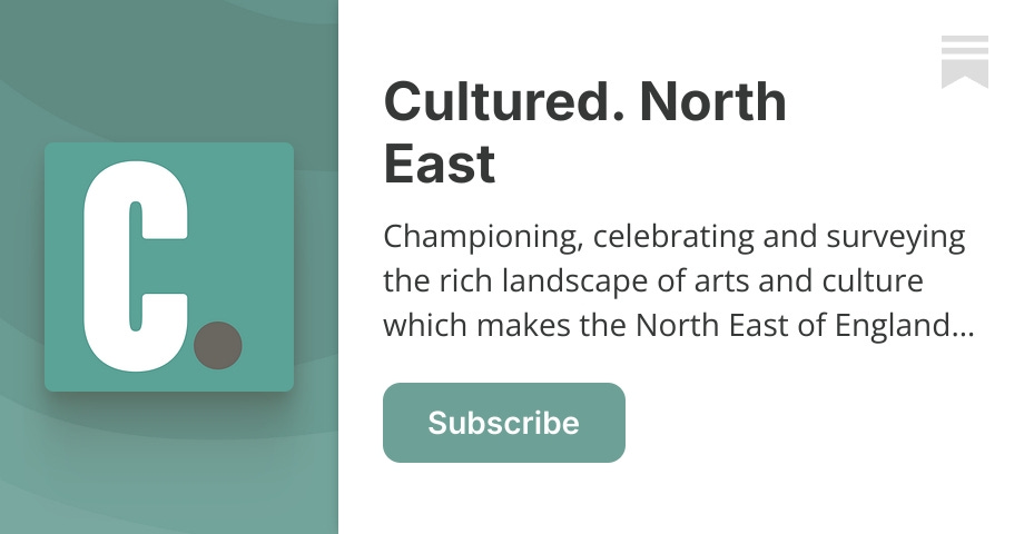 Big flavours on the menu for Bishop Auckland Food Festival - Cultured. North East