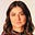 Annabelle Botea's avatar