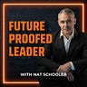 Future Proofed Leader