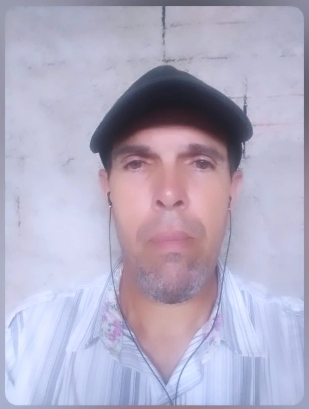 André Francisco Gil