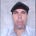 André Francisco Gil's avatar