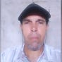 André Francisco Gil's avatar