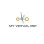 My Virtual Rep's avatar