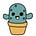 Cariosity's avatar