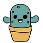 Cariosity's avatar