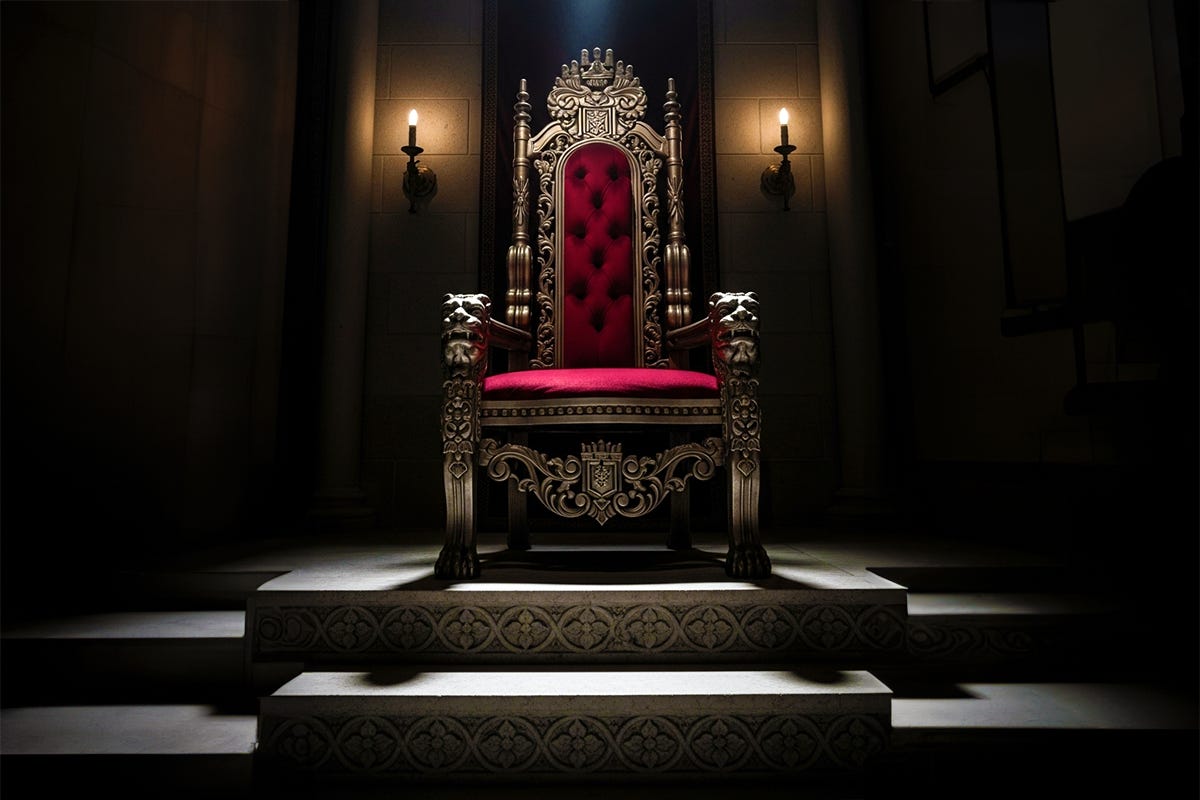empty-throne-dominance-solo
