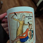 Demotivations With Anne