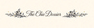 The Chic Dossier