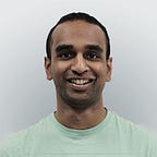 Heretics with Andrew Gold