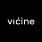 Vicine's avatar