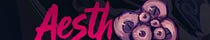 Aesth Games