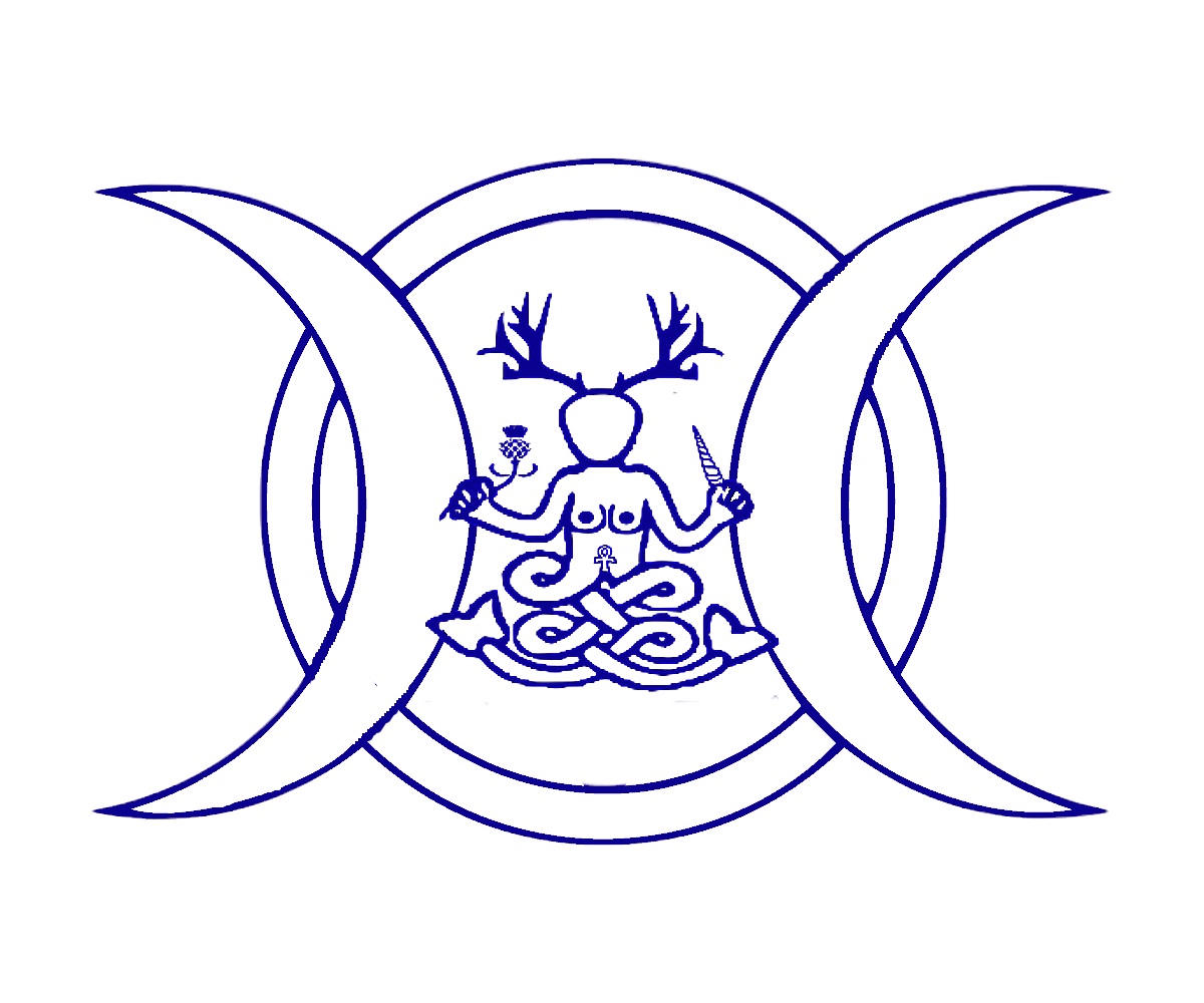 Goddess’s Community Scotland Substack