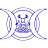 Goddess’s Community Scotland Substack