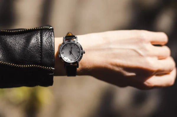 Watch women Stock Images - Search Stock Images on Everypixel