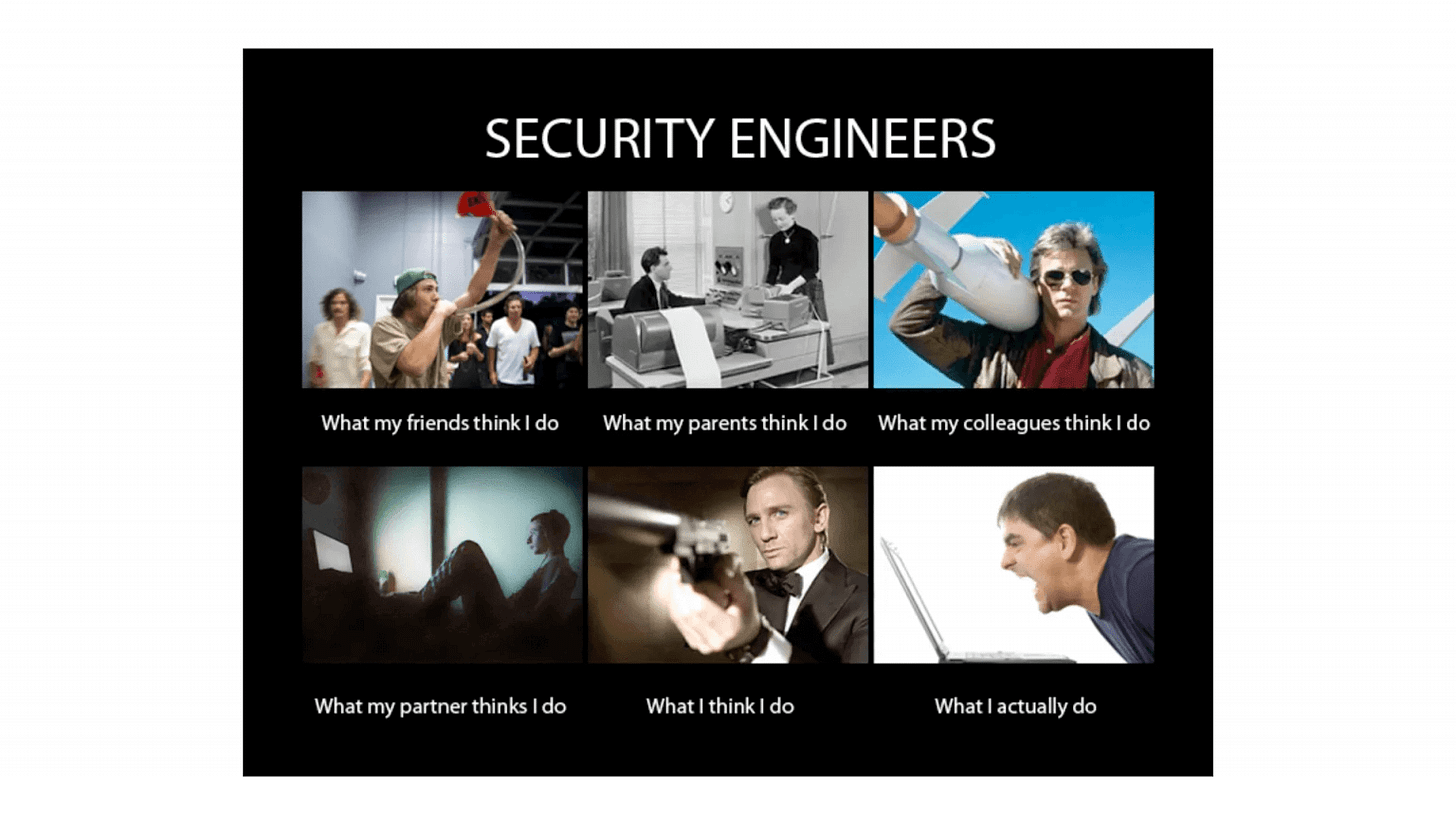 15 funny cyber security memes that might make you laugh 15 funny cyber security memes that might make you laugh
