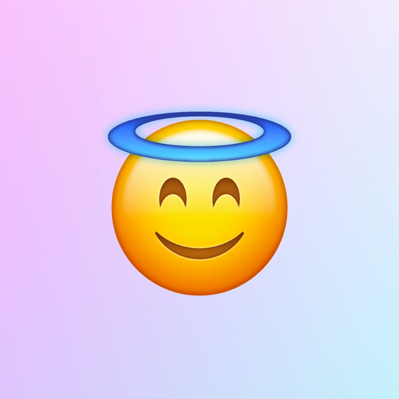 Liz Hagelthorn's Substack